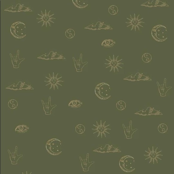 Happy Poshing! - Picture 16 of 16